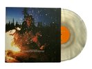 Moose Blood - I'll Keep You In Mind, From Time To Time LP Vinyl Record US 2014
