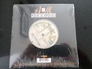 Sex Pistols God Save The Queen A&M 2022 Silver Platinum Jubilee 7” Vinyl #1505