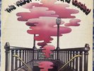 THE VELVET UNDERGROUND   LOADED   ORIGINAL 1970 VINYL LP SD-9034   EX