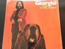Giorgio Moroder Son of My Father Vinyl LP Sealed NM DSX-50123 Dunhill ABC 1972