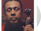 CHARLIE MINGUS - Blues & Roots (Clear Vinyl) - LP