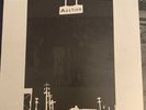 HIS HERO IS GONE - Moments To Thieves (1997) ORIGINAL VINYL LP in Excellent Cond