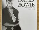 David Bowie - Loving the Alien - Vinyl Box Set (sealed)