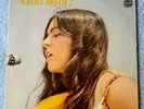 KATHY SMITH 2   NM+   STORMY FOREST