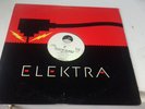 The Sisters of Mercy - Lucretia My Reflection 12