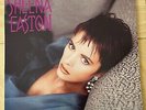 Sheena Easton - No Sound But A Heart - OG VG+ 1987 EMI PW-17228 vinyl LP - RARE