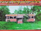 Daryl Hall / John Oates ‎– Abandoned Luncheonette MFSL, MOFI, audiophile record