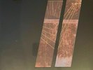 Between The Buried And Me - Colors II - Vinyl 2LP New Sealed Free Shipping