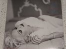 Bedtime Stories by Madonna (Record, 2016)