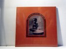 GEORGE HARRISON Triple LP Box Set Concert For Bangladesh 1971 Apple vinyl SEALED
