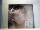 JOHN LENNON Dbl LP Imagine 1971 Apple RE 180 Gram Clear Color vinyl SEALED