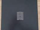 JOY DIVISION - Unknown Pleasures. UK Facrory LP. Original press. Ex  1979.