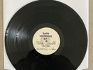 The Charm - Bass Overdose EP - Bass Overdose Records – CHARM-1