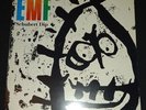 EMF - Schubert Dip