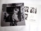 ANGEL OLSEN - SONG OF THE LARK - LTD 4 LP BOX SET & *SIGNED* PRINT JAG394 SEALED