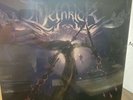 Dethalbum II by Dethklok (Vinyl, Jan-2010, Williams Street)