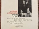 Herbie Hancock - 