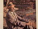 HORACE SILVER Song For My Father BLUE NOTE BST84185 1966 Reissue VanGelder