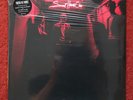 Foster The People Sacred Hearts Club Vinyl (Gatefold, New)