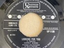 Garnet Mimms Looking For You 1st UK Issue Original Northern Soul Mod Classic VG+