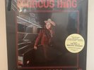 Marcus King - El Dorado - Vinyl LP new SEALED with HYPE STICKER digital download