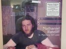NATHANIEL RATELIFF - In Memory Of Loss - 2LP Vinyl - SEALED with HYPE STICKER