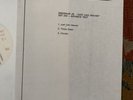 Dinosaur Jr Just Like Heaven 12” One Sided Test Press Advance SST Records