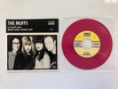 The MUFFS 7