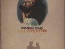 Cat Stevens vinyl LP album record Harold And Maude Japanese