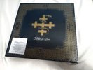 Kings of Leon SEALED The Early Vinyl Box Set #711/ 3000 limited RSD FREE SHIP