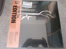 XTC-English Settlement-CLEAR DOUBLE VINYL 500 ONLY  NEW SEALED