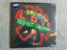 Vinyl 12