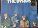 The Byrds/Turn  Turn  Turn  180 gram *sealed*