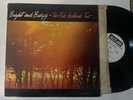The Red Garland Trio LP 