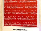 4/16/83 DICK CLARK's RR&R PRESENTS CREEDENCE CLEARWATER, 8 INTERVIEWS, 12 HITS