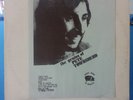 THE WHO   'THE GENIUS OF PETE TOWNSHEND'