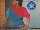 Evelyn King Get Loose RCA Victor Vinyl LP