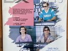 David Paich, Steve Porcaro, James Newton Howard – DX Meets Japan 7