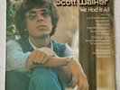 SCOTT WALKER WE HAD IT ALL 1974 UK 10-TRACK VINYL LP RECORD CBS 80254 [A1/B2]