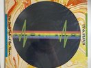 SEALED Pink Floyd The Dark Side of The Moon VINYL Picture Disc DSOTM Capitol LP