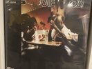 Goodie Mob ‎– Soul Food Exclusive VMP Orange Smoke Vinyl Me Please 2LP