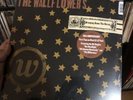 The Wallflowers Bringing Down the horse 20th Anniversary Vinyl New Sealed