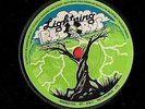 ELIZABETH ARCHER - Feel like making love .. 1977 REGGAE  7