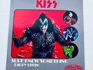 Kiss Single 7