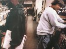 DJ Shadow - Endtroducing 2 x LP - Vinyl Album - SEALED NEW RECORD - UK IMPORT