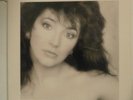 FACTORY *SEALED* KATE BUSH THE WHOLE STORY LP VINYL RECORD 1986 ORIG 1ST PRESS