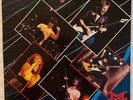 Michael Schenker Group - One Night At Budokan [Double LP] 1981 Org. German Press