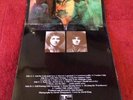 Jimi Hendrix .Electric Lady Land. vinyl  1972
