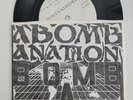 ABOMBANATION WITHIN THESE WALLS SPLIT 7