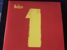 BEATLES 27 No. 1s Vinyl 2 Record Album STEREO MIXES Come Together JUDE